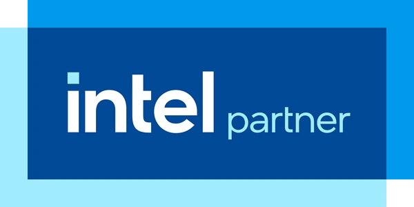 Intel Partner
